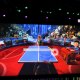  Kinect Sports - Table Tennis Gameplay