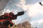 Microsoft: nuovo trailer per Halo: Reach - Notizia