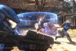 In lavorazione il ritorno di Master Chief? - Notizia