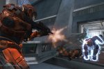 Halo: Reach, i primi 10 minuti di gioco - Notizia