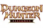 Dungeon Hunter: Alliance ad aprile sul PlayStation Network - Notizia
