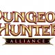 Dungeon Hunter: Alliance ad aprile sul PlayStation Network