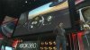 Forza Motorsport Kinect (titolo provvisorio)