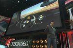 Una dimostrazione per Forza Motorsport Kinect - Notizia