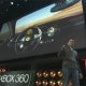 Una dimostrazione per Forza Motorsport Kinect