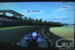 Video di Gran Turismo 5 - Gameplay da Le Mans