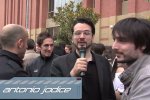 Una conferenza Cinetica - Speciale