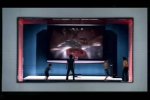 E3 2011 - Star Wars Kinect e Disneyland Adventure in video - Notizia