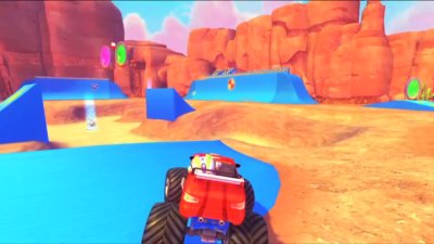 Toy Story 3: Il Videogioco