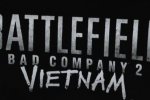 Il trailer E3 2010 di Vietnam per Bad Company 2 - Notizia