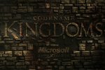 Kingdoms spremerà la 360 come un limone - Notizia