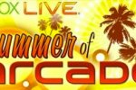 Castlevania: Harmony of Despair e Limbo nell'Xbox Live Summer of Arcade - Notizia