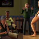 The Sims 3 - Espansione tematica su tre decadi