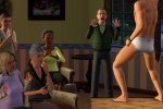 The Sims 3 - Espansione tematica su tre decadi - Notizia
