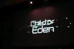 Il nuovo gioco di Mizuguchi è Child of Eden - Notizia