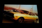 Ubisoft annuncia Driver: San Francisco - Notizia