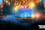 Michael Jackson: The Experience rimandato al 2011 su PS3 e Xbox 360 - Notizia