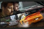 Ubisoft: Conviction a 1,9 milioni, Driver rimandato al 2011 - Notizia