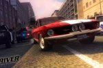 Driver: San Francisco: immagini e trailer - Notizia