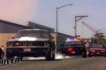 Una data europea per Driver: San Francisco - Notizia