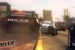 Ubisoft ha già dei piani per i DLC di Driver: San Francisco - Notizia
