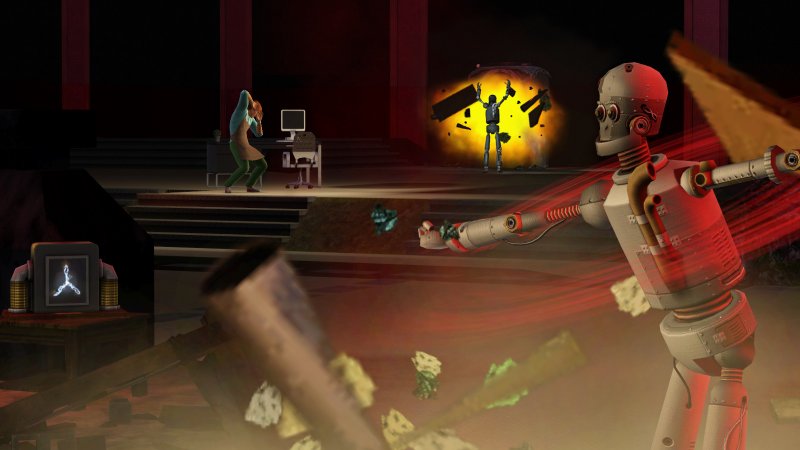 The Sims 3: Ambitions