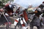 Una 'Limited Codex Edition' per Assassin's Creed Brotherhood - Notizia