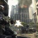 Crysis 2 - La Maximum Edition anche su Steam