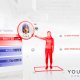 Your Shape: Fitness Evolved - Trailer europeo