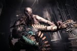 Dead Space 2: la demo natalizia è ufficiale - Notizia