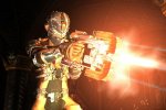 EA registra Dead Space: Sabotage - Notizia