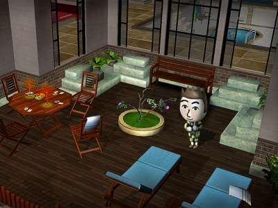 Hasbro Family Party 3