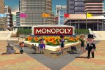 Nuovo trailer per MONOPOLY - Notizia