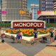 MONOPOLY - Trailer
