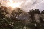 Nuove informazioni su Gears of War 3 al Comic Con - Notizia