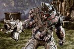 Un rinvio di almeno cinque mesi per Gears of War 3 - Notizia