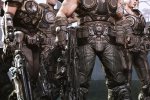 Gears of War è in buone mani con The Coalition, dice Epic Games - Notizia