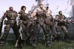 Gears of war 3 - Un tema gratuito per Windows 7 - Notizia