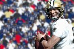 NFL ancora in esclusiva a EA Sports - Notizia