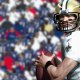 NFL ancora in esclusiva a EA Sports