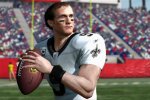 La cover di Madden NFL 12 verrà scelta dai fan - Notizia