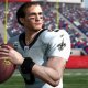 La cover di Madden NFL 12 verrà scelta dai fan