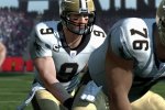 In arrivo una demo di NFL 11 - Notizia