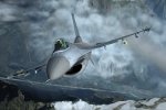 Hawx 2 nel trailer di debutto - Notizia
