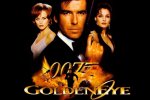 Il trailer della versione Wii di GoldenEye 007 - Notizia