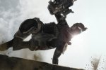 Trailer di debutto per Ghost Recon: Alpha - Notizia