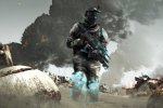 Nuove immagini per Tom Clancy's HAWX 2 e Future Soldier - Notizia