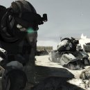 Ghost Recon: Future Soldier uscirà negli States il 6 Marzo 2012