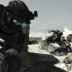 Ghost Recon: Future Soldier uscirà negli States il 6 Marzo 2012
