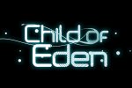 Immagini e video per Child of Eden - Notizia
